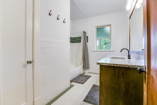 421 S Monroe Street, San Angelo, TX 76901