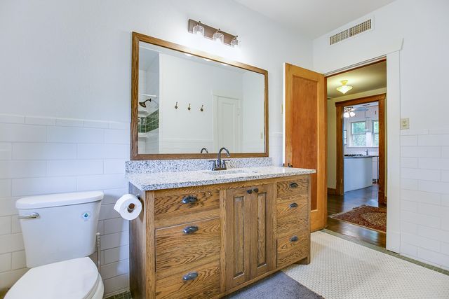 421 S Monroe Street, San Angelo, TX 76901
