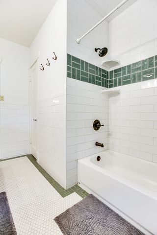421 S Monroe Street, San Angelo, TX 76901