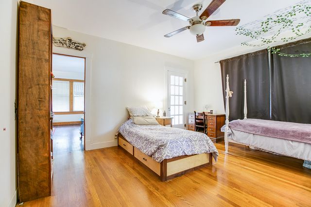 421 S Monroe Street, San Angelo, TX 76901