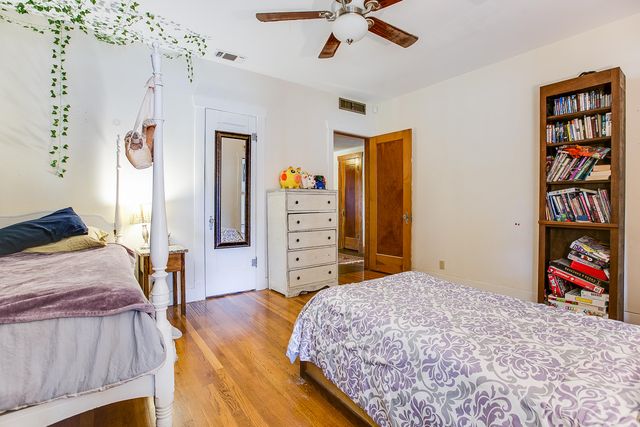 421 S Monroe Street, San Angelo, TX 76901