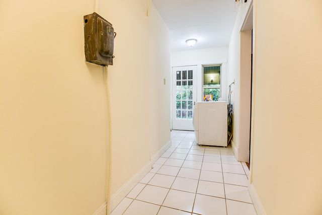 421 S Monroe Street, San Angelo, TX 76901