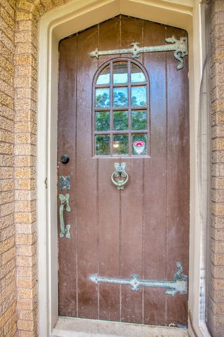 421 S Monroe Street, San Angelo, TX 76901
