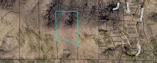 0 Piney Spur Road, Ellijay, GA 30536