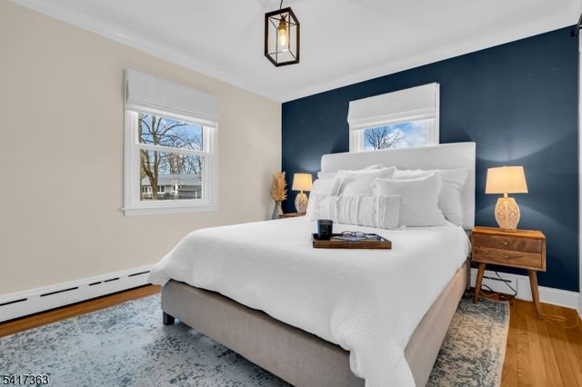 14 Edgewood Ter, Bridgewater Twp., NJ 08807