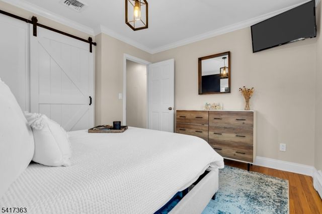 14 Edgewood Ter, Bridgewater Twp., NJ 08807