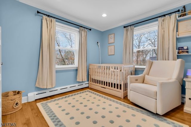 14 Edgewood Ter, Bridgewater Twp., NJ 08807