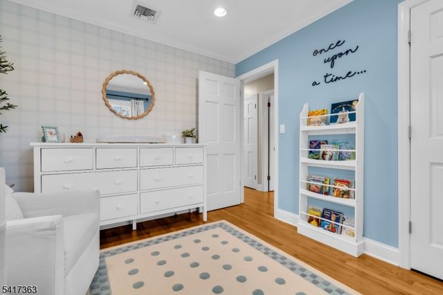 14 Edgewood Ter, Bridgewater Twp., NJ 08807