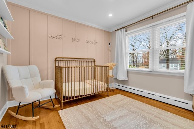 14 Edgewood Ter, Bridgewater Twp., NJ 08807