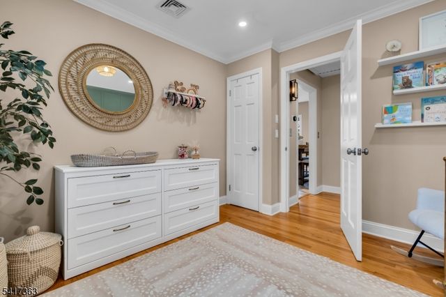 14 Edgewood Ter, Bridgewater Twp., NJ 08807