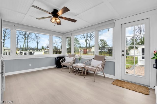 14 Edgewood Ter, Bridgewater Twp., NJ 08807