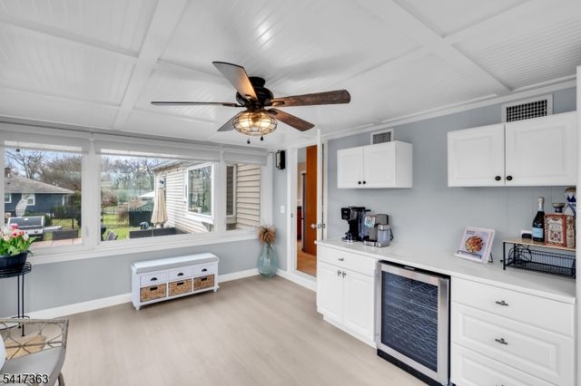 14 Edgewood Ter, Bridgewater Twp., NJ 08807