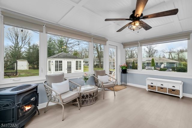 14 Edgewood Ter, Bridgewater Twp., NJ 08807