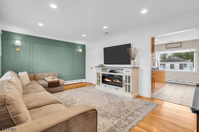 14 Edgewood Ter, Bridgewater Twp., NJ 08807