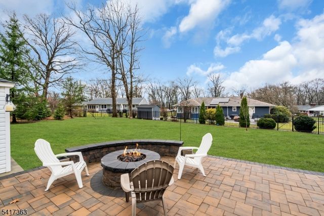 14 Edgewood Ter, Bridgewater Twp., NJ 08807