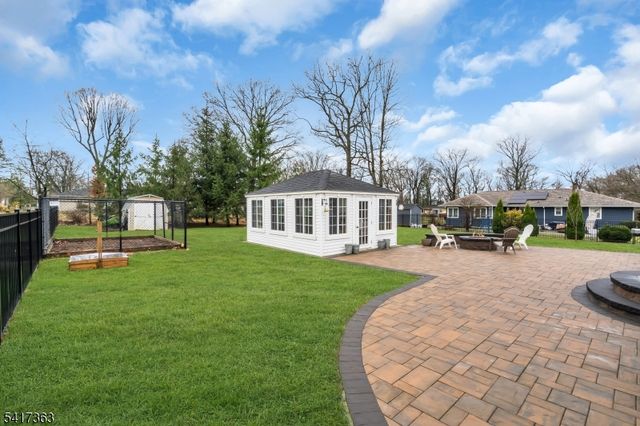 14 Edgewood Ter, Bridgewater Twp., NJ 08807