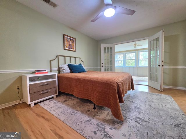 924 N Ridge Drive, Columbus, GA 31904