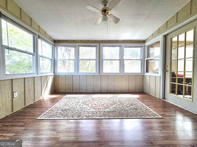 924 N Ridge Drive, Columbus, GA 31904