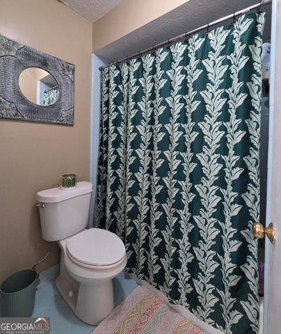 924 N Ridge Drive, Columbus, GA 31904