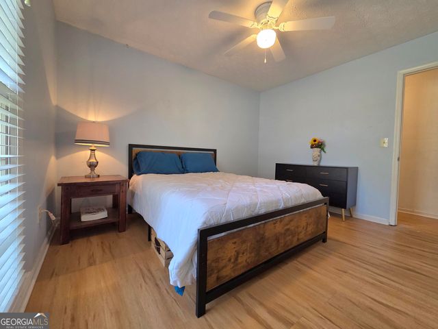 924 N Ridge Drive, Columbus, GA 31904