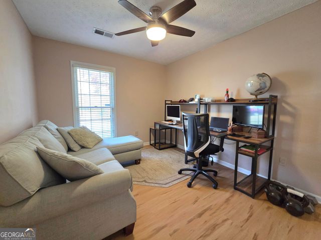 924 N Ridge Drive, Columbus, GA 31904