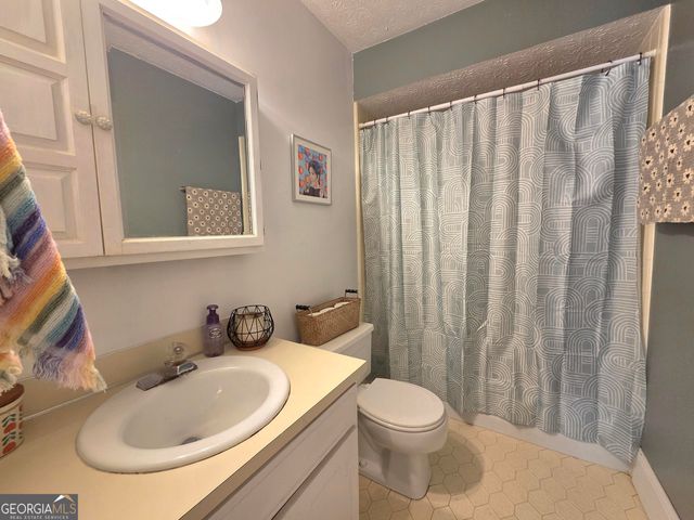 924 N Ridge Drive, Columbus, GA 31904