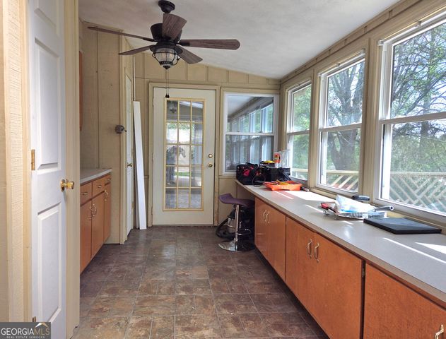 924 N Ridge Drive, Columbus, GA 31904