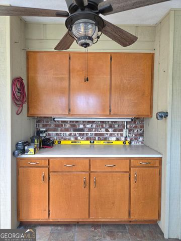 924 N Ridge Drive, Columbus, GA 31904