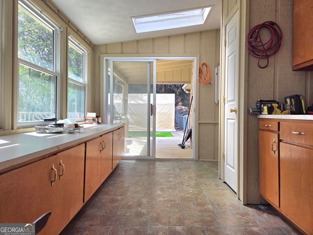 924 N Ridge Drive, Columbus, GA 31904