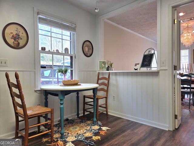 924 N Ridge Drive, Columbus, GA 31904