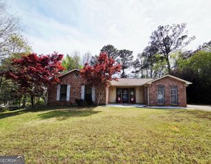 924 N Ridge Drive, Columbus, GA 31904