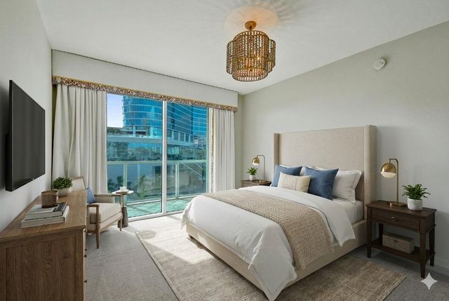 1819 SE 17th Street 710, Fort Lauderdale, FL 33316