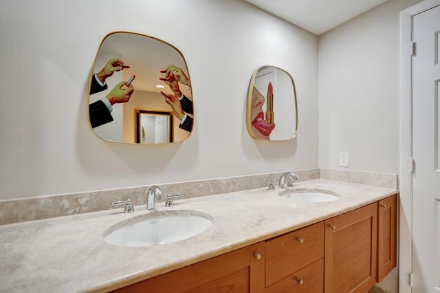 1819 SE 17th Street 710, Fort Lauderdale, FL 33316