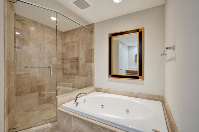 1819 SE 17th Street 710, Fort Lauderdale, FL 33316