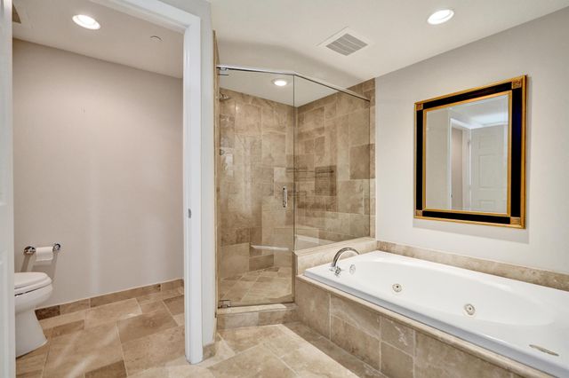 1819 SE 17th Street 710, Fort Lauderdale, FL 33316