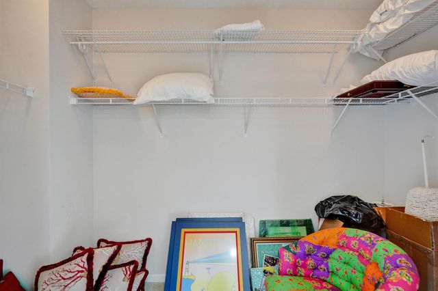 1819 SE 17th Street 710, Fort Lauderdale, FL 33316