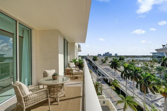 1819 SE 17th Street 710, Fort Lauderdale, FL 33316