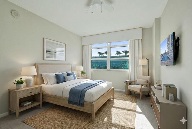 1819 SE 17th Street 710, Fort Lauderdale, FL 33316