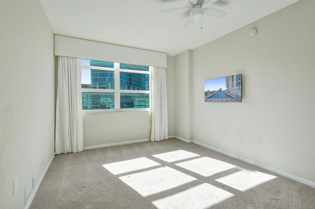 1819 SE 17th Street 710, Fort Lauderdale, FL 33316