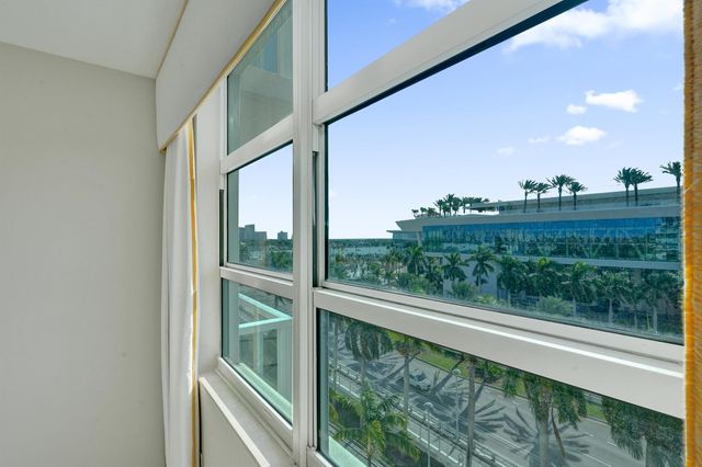 1819 SE 17th Street 710, Fort Lauderdale, FL 33316