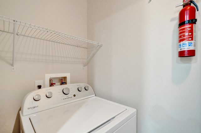 1819 SE 17th Street 710, Fort Lauderdale, FL 33316