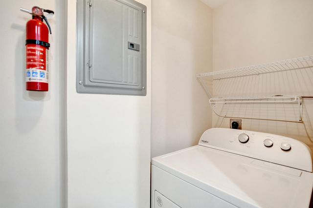 1819 SE 17th Street 710, Fort Lauderdale, FL 33316