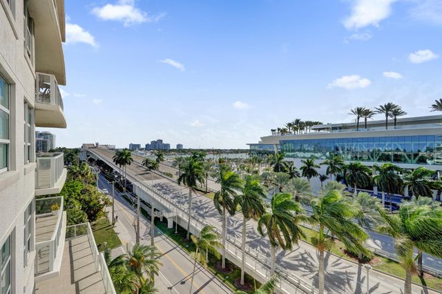 1819 SE 17th Street 710, Fort Lauderdale, FL 33316