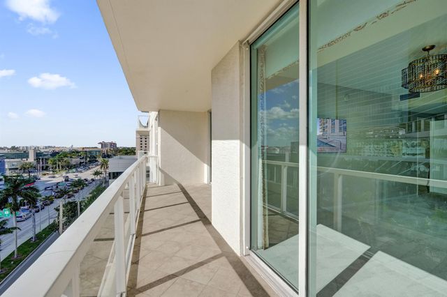 1819 SE 17th Street 710, Fort Lauderdale, FL 33316