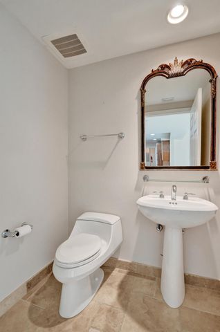 1819 SE 17th Street 710, Fort Lauderdale, FL 33316