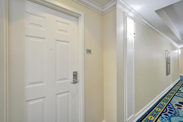 1819 SE 17th Street 710, Fort Lauderdale, FL 33316