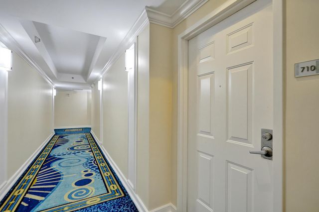 1819 SE 17th Street 710, Fort Lauderdale, FL 33316