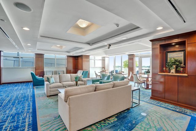 1819 SE 17th Street 710, Fort Lauderdale, FL 33316