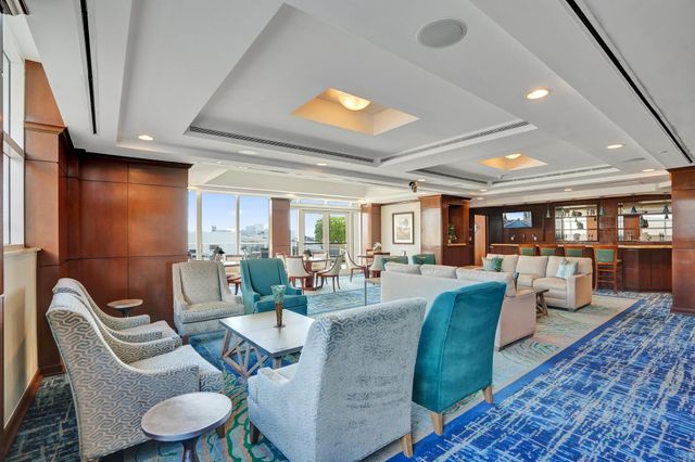 1819 SE 17th Street 710, Fort Lauderdale, FL 33316