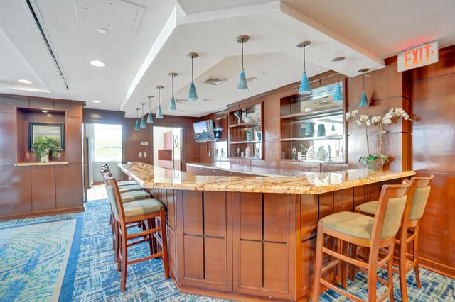 1819 SE 17th Street 710, Fort Lauderdale, FL 33316